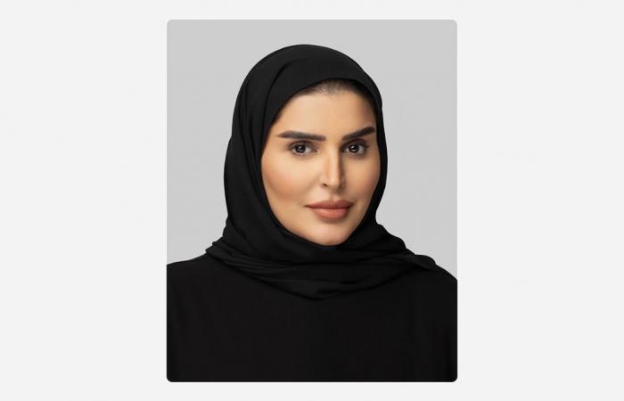 وزير الدولة للتعاون الدولي تجتمع مع نائبة الأمين العام للأمم المتحدة