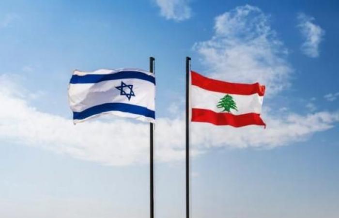 انطلاق جولة جديدة من المحادثات بين لبنان وإسرائيل في واشنطن