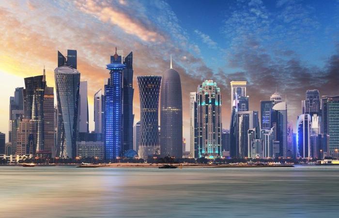 إدارة الأرصاد الجوية تحذر من رياح قوية وأمواج عالية في البحر الليلة