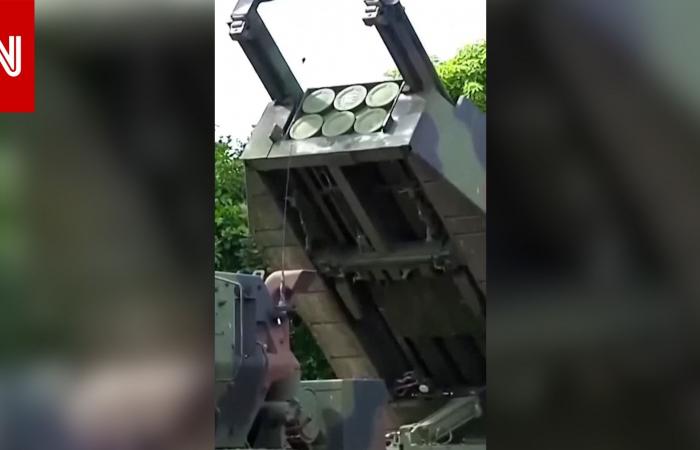 متابعة: شي جين بينغ يحذر ترامب بشأن تايوان واصفًا إياها بالقضية الأهم في العلاقات الأمريكية الصينية