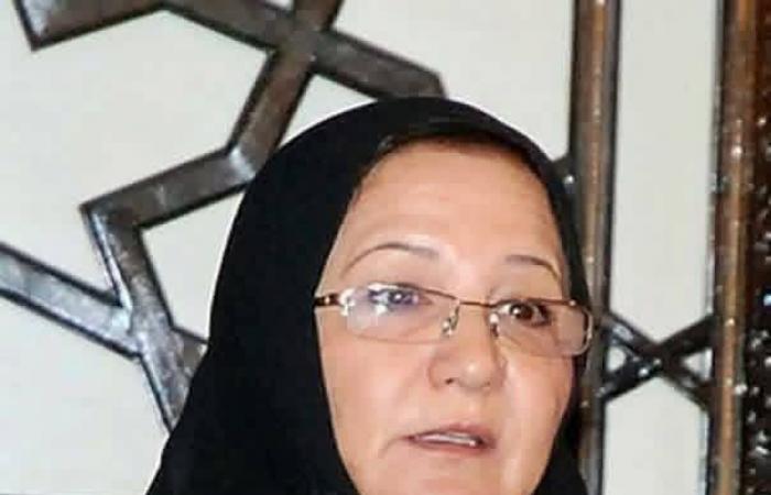«الوحدة»
      الليبية
      لمحاصرة
      أزمة
      الوقود
      بطرابلس
      إثر
      تعطّل
      «مصفاة
      الزاوية»