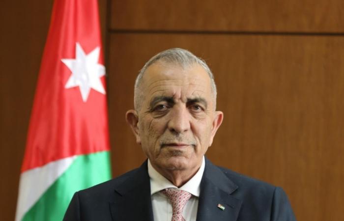 وزير الثقافة الأردني يشيد بدور دولة قطر كمنارة للثقافة