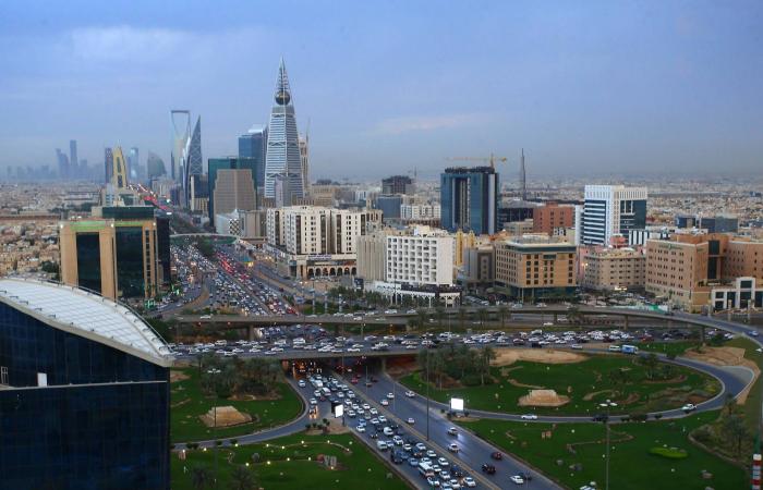 ارتفاع
      طفيف
      في
      طلبات
      إعانة
      البطالة
      الأميركية
      وسط
      استقرار
      سوق
      العمل