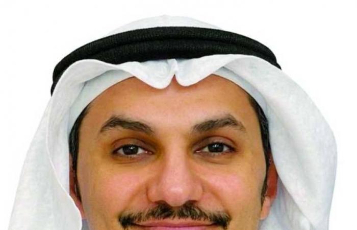 أربعة
      تغيرات
      في
      الوجه
      قد
      تعني
      معاناة
      جسمك
      من
      نقص
      البروتين