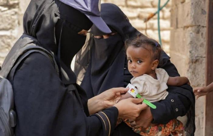 العليمي:
      السلام
      المستدام
      يبدأ
      بإنهاء
      المشروع
      الحوثي
      الإيراني