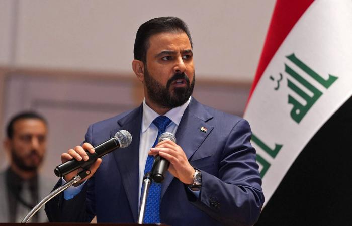الأزمات
      والحروب
      المتلاحقة
      تهدد
      مستوى
      التعليم
      في
      لبنان