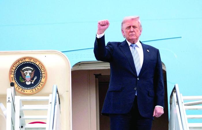 نهاية
      أسطورة
      «جيش
      الشعب»...
      إسرائيل
      تتجه
      للاستعانة
      بمرتزقة