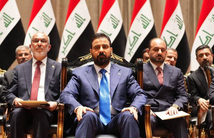 الأمم
      المتحدة:
      مفاوضات
      لبنان
      وإسرائيل
      توفّر
      «فرصة
      حاسمة»
      لوقف
      الحرب