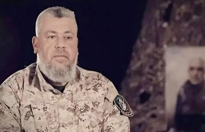 "شبح القسام".. إسرائيل تعلن اغتيال عز الدين الحداد