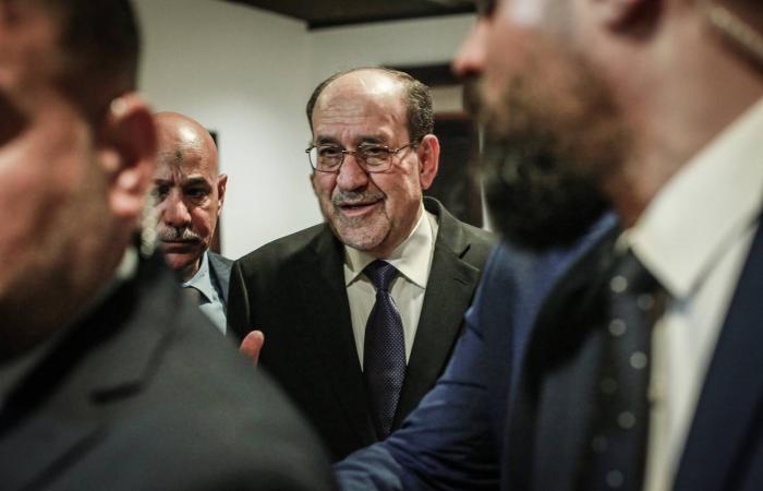 الأمم
      المتحدة:
      مفاوضات
      لبنان
      وإسرائيل
      توفّر
      «فرصة
      حاسمة»
      لوقف
      الحرب