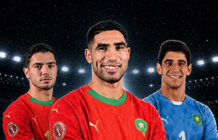 «
      غوغل
      جيمناي»
      يدخل
      مدرجات
      الكرة
      العربية...
      من
      الرعاية
      إلى
      تجربة
      المشجعين