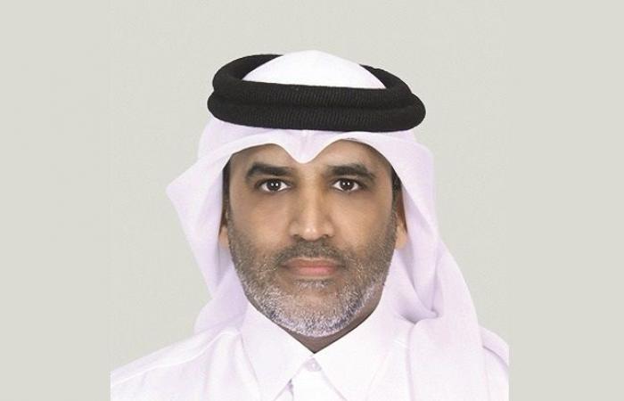 حكم نهائي ببراءة طبيب من اختلاس أموال عامة