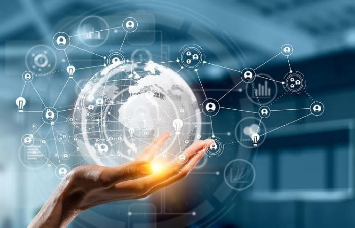 في اليوم العالمي للاتصالات ومجتمع المعلومات.. قطر تواصل ريادتها الرقمية وسط تحديات عالمية في الوصول إلى التكنولوجيا