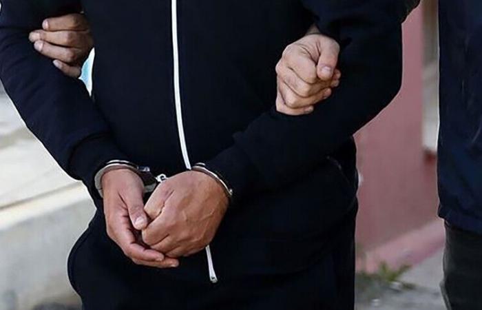 الاستخبارات التركية تفكك شبكة تجسس تعمل لصالح جهازين أجنبيين