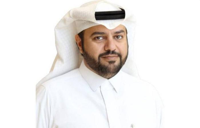 حنان
      مطاوع
      لـ«الشرق
      الأوسط»:
      أتمنى
      ترسيخ
      أقدامي
      في
      الكوميديا