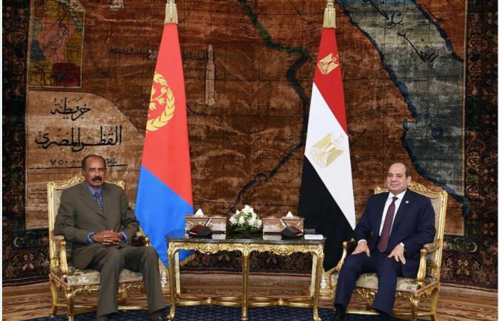 «السافنا»:
      «الدعم
      السريع»
      في
      حالة
      تفكك
      وانهيار