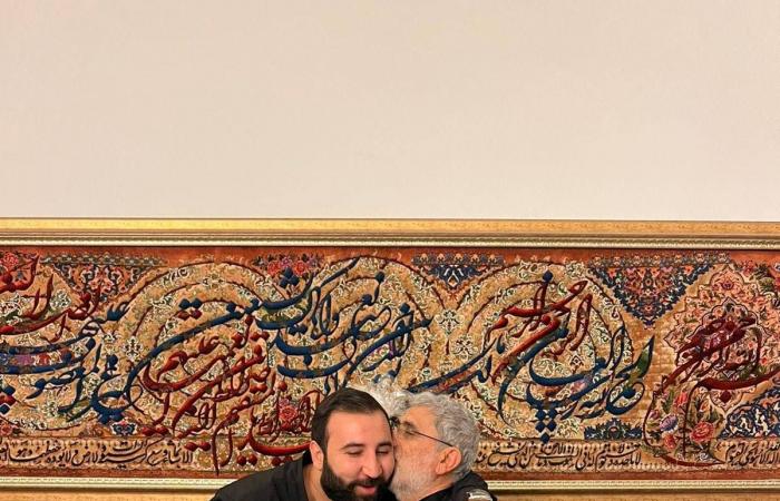 «الاجتياح
      الجوي»
      الإسرائيلي
      يتوسع
      في
      جنوب
      لبنان...
      والإخلاءات
      تقترب
      من
      الزهراني
