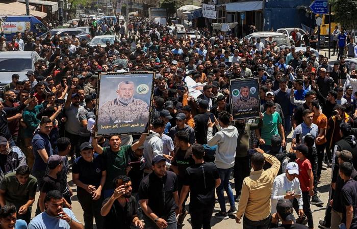 لبنان
      يسعى
      لوقف
      نار
      فعلي
      يبدأ
      فجر
      الاثنين