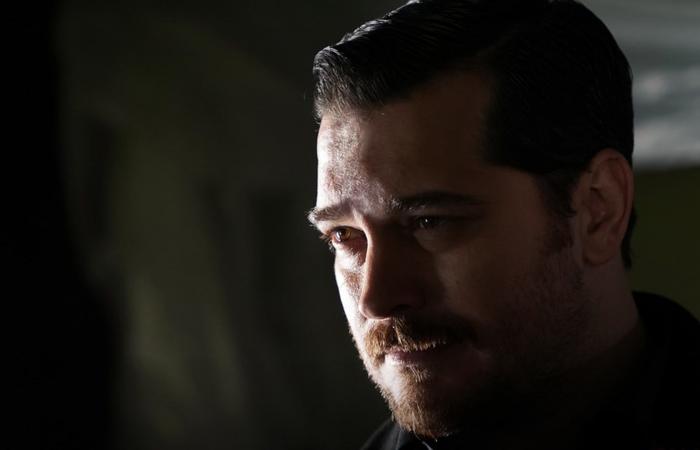 تركيا.. مسلسل "حلم أشرف" يودع الشاشات بعد 3 حلقات