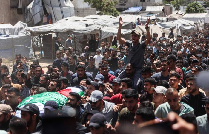 لبنان
      يسعى
      لوقف
      نار
      فعلي
      يبدأ
      فجر
      الاثنين
