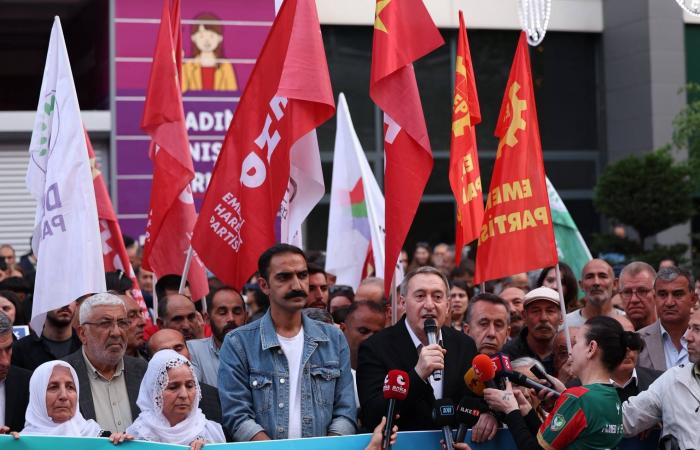 ترمب
      يستعد
      للعاصفة...
      وإيران
      تلوح
      برد
      أوسع