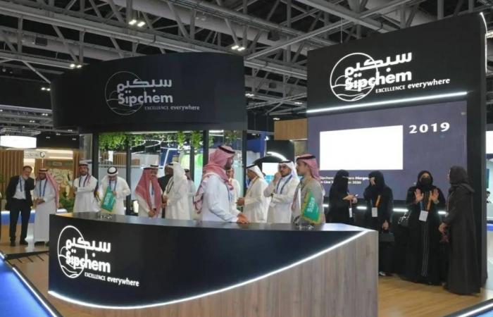 مبادرة
      خليجية
      دولية
      لتقييم
      أثر
      الحرب
      على
      القطاع
      الخاص