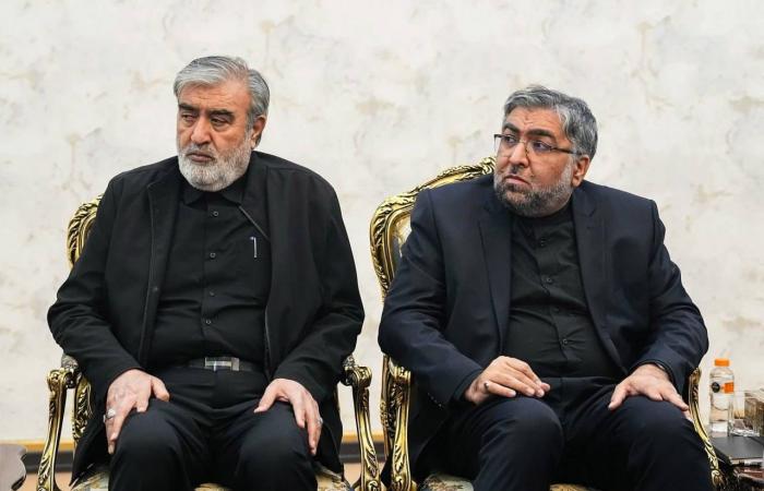 إسرائيل
      تستعد
      بكل
      قوتها
      لاحتمال
      استئناف
      الحرب