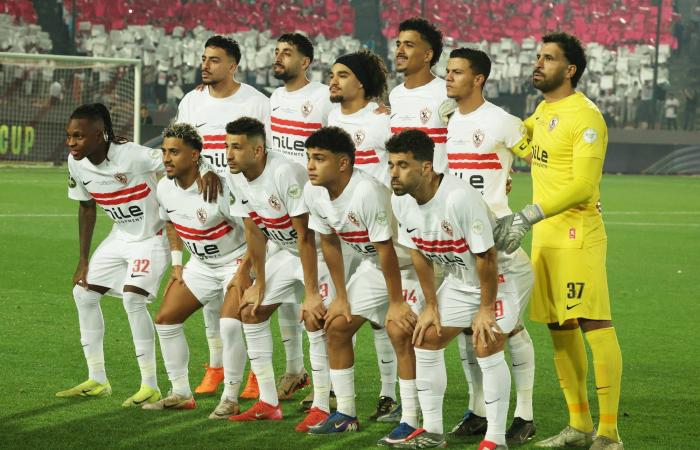 ثلاث
      ميداليات
      «تاريخية»
      للقطرية
      وصال
      يخلف
      في
      بطولة
      آسيا
      لرفع
      الأثقال