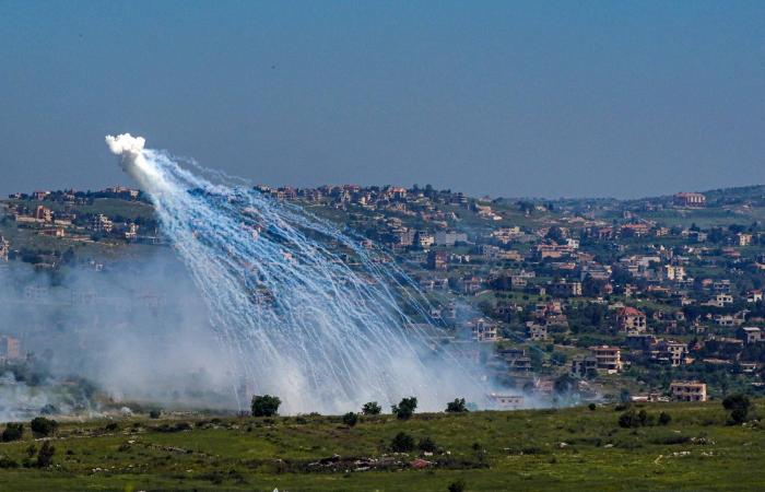 حكومة
      الزيدي
      تواجه
      أول
      اختبار
      لها
      في
      العلاقة
      مع
      واشنطن