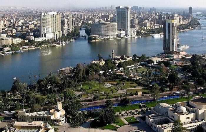 مصر تعلن موعد عيد الأضحى المبارك