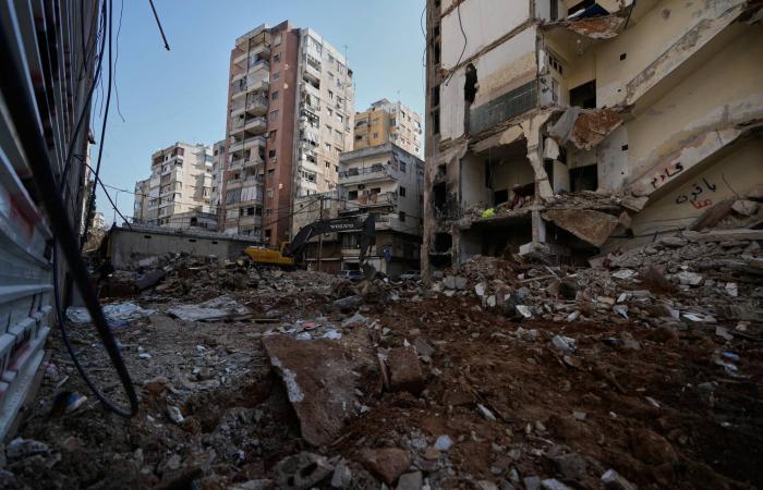 مقتل
      4
      فلسطينيين
      في
      غارات
      إسرائيلية
      على
      غزة
