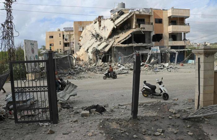 العراق...
      أزمة
      طاقة
      كهربائية
      مبكرة
      وتوقعات
      بصيف
      قاسٍ