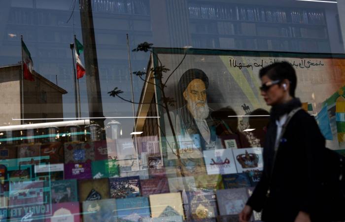 الجيش
      الإسرائيلي
      يطالب
      الحكومة
      بإحداث
      اختراق
      سياسي
      في
      لبنان...
      ونتنياهو
      يتهمه
      بالقصور