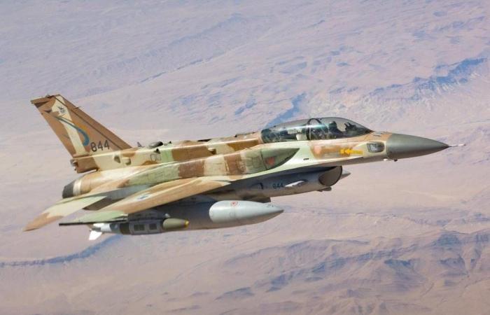 سجال
      إسرائيلي
      حول
      حرب
      لبنان