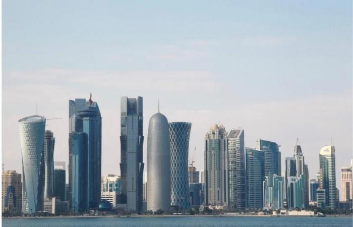 قطر تحرز المركز الأول إقليمياً في مؤشر صمود الأنظمة الغذائية 2026