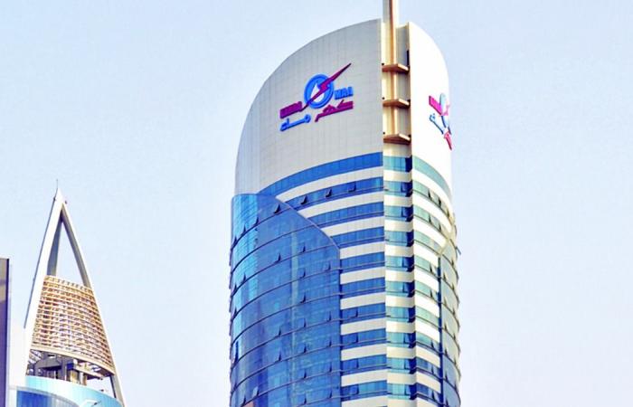 كهرماء: 4 قرارات لتنظيم خدمات تبريد المناطق في قطر