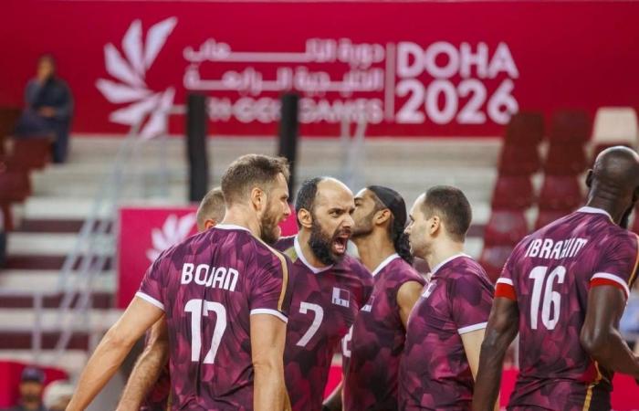 أدعم الطائرة يحقق فوزه الثاني على عمان