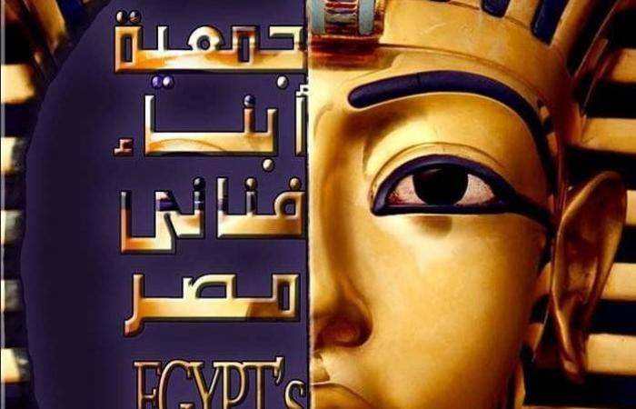 الوسط
      الفني
      المصري
      يُجدد
      المطالبة
      بحق
      «الأداء
      العلني»