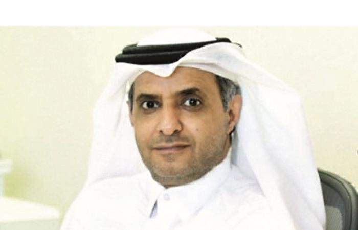 اعتماد دولي في برامج الإدارة العامة لـ كلية المجتمع