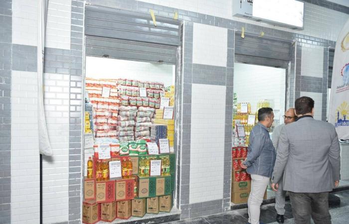 برنت
      يقفز
      فوق
      111
      دولاراً
      عقب
      هجوم
      مسيّر
      على
      محطة
      نووية
      بالإمارات