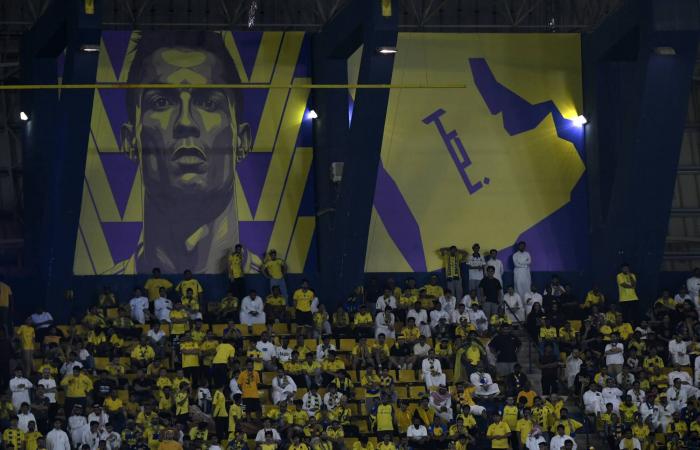 ياسر
      المسحل:
      لن
      نكشف
      عن
      أسباب
      إعفاء
      المحمادي
      أمين
      عام
      اتحاد
      القدم
      السعودي
