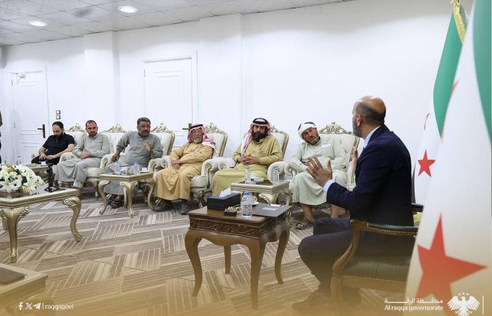 «تسعيرة
      شراء
      القمح»
      تشعل
      احتجاجات
      المزارعين
      في
      المحافظات
      السورية