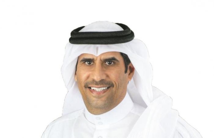 اعتماد تشكيل اللجنة الإعلامية لكأس الخليج