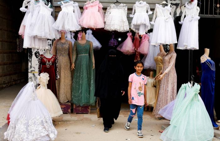عون:
      سأقوم
      بـ«المستحيل»
      لوقف
      الحرب
      في
      لبنان