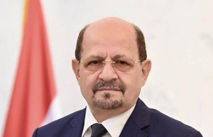 «الإنتربول»:
      تفكيك
      شبكات
      احتيال
      إلكتروني
      في
      13
      دولة
      عربية