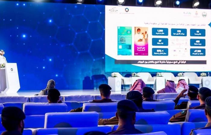 إدانات
      واسعة
      لمحاولة
      استهداف
      السعودية
      بمسيّرات
      قادمة
      من
      العراق