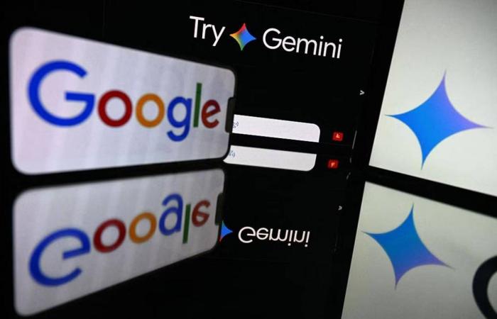 إيلون
      ماسك
      يتوقع
      سيارات
      ذاتية
      القيادة
      من
      دون
      مراقبين
      في
      أميركا