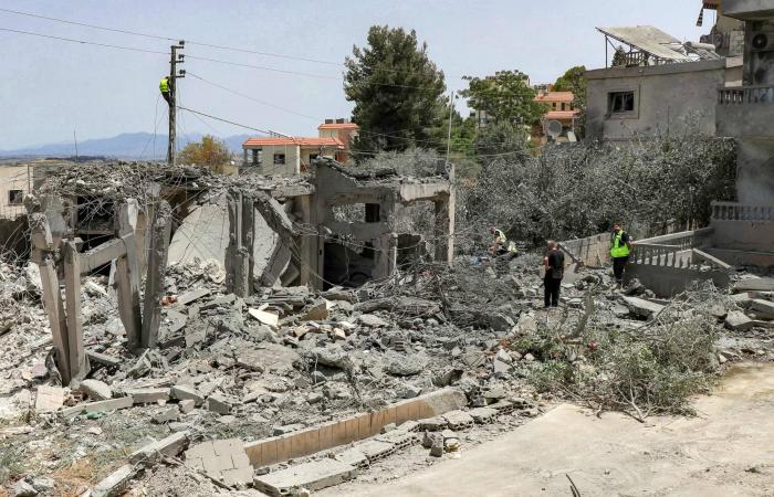 مؤشّرات
      «تطهير
      عرقي»
      في
      غزة
      والضفة
      الغربية