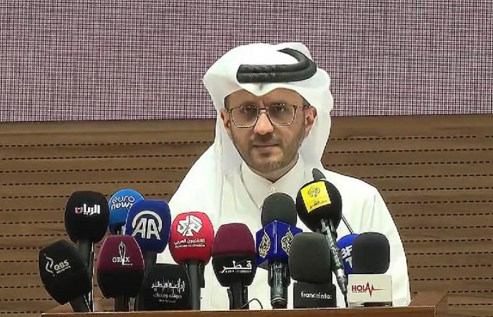 د. ماجد الأنصاري: من حق دولة قطر المرور الآمن في مضيق هرمز