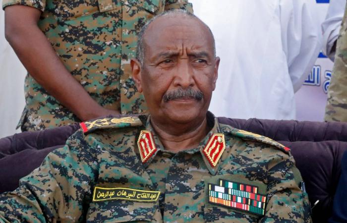 «قوات
      الدعم
      السريع»
      تنفي
      إطلاق
      سراح
      «أبو
      لولو»